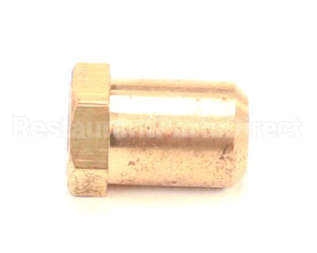 301040027 Atosa Orifice,Lg #52, Oven Burner