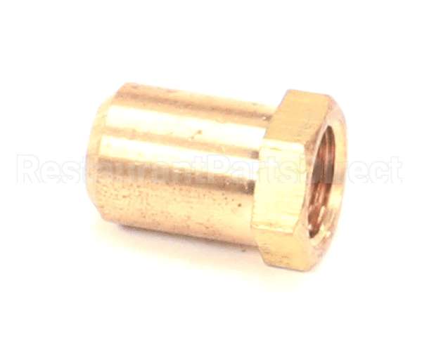 301040027 Atosa Orifice,Lg #52, Oven Burner