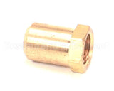 301040027 Atosa Orifice,Lg #52, Oven Burner