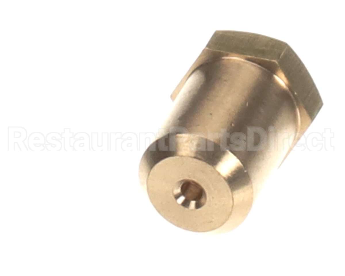 301040028 Atosa Orifice, Natural #45