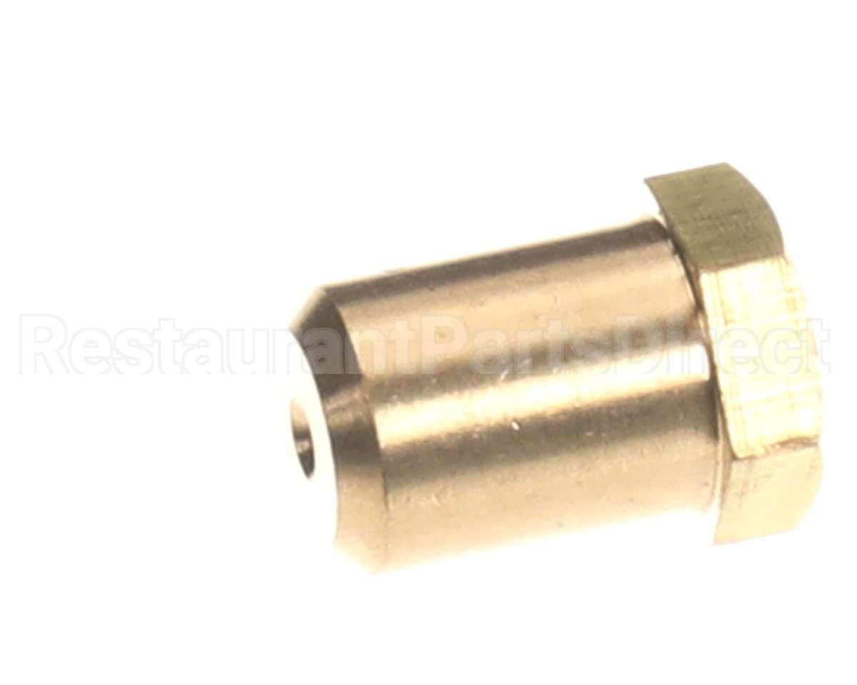 301040028 Atosa Orifice, Natural #45