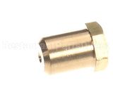 301040028 Atosa Orifice, Natural #45