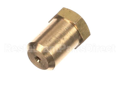 301040029 Atosa Orifice, Propane #54, Griddle