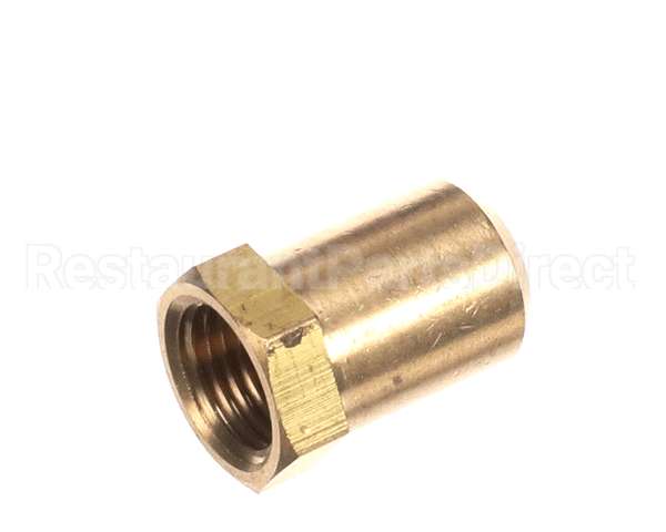 301040029 Atosa Orifice, Propane #54, Griddle