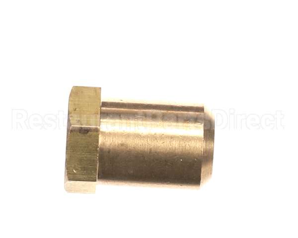 301040029 Atosa Orifice, Propane #54, Griddle