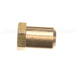 301040029 Atosa Orifice, Propane #54, Griddle