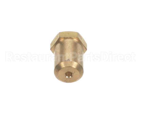 301040030 Atosa Orifice, Natural #39