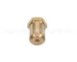 301040030 Atosa Orifice, Natural #39