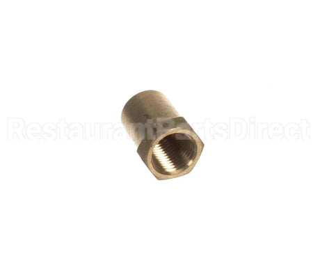 301040031 Atosa Orifice Lp#54