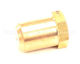 301040033 Atosa Orifice,Lg #53 Oven Burner