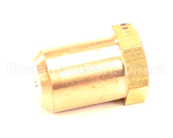 301040033 Atosa Orifice,Lg #53 Oven Burner