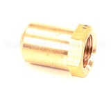 301040033 Atosa Orifice,Lg #53 Oven Burner