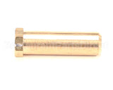 301040035 Atosa Orifice,Lg #54,Hot Plate Burner