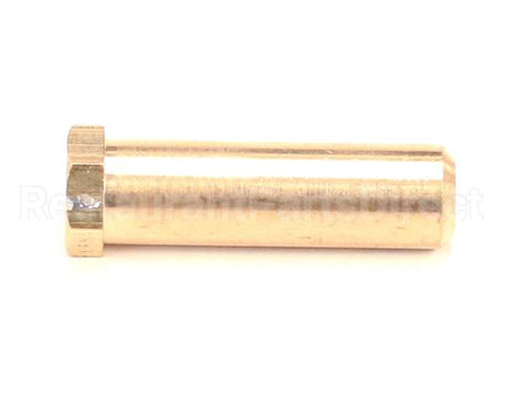 301040035 Atosa Orifice,Lg #54,Hot Plate Burner