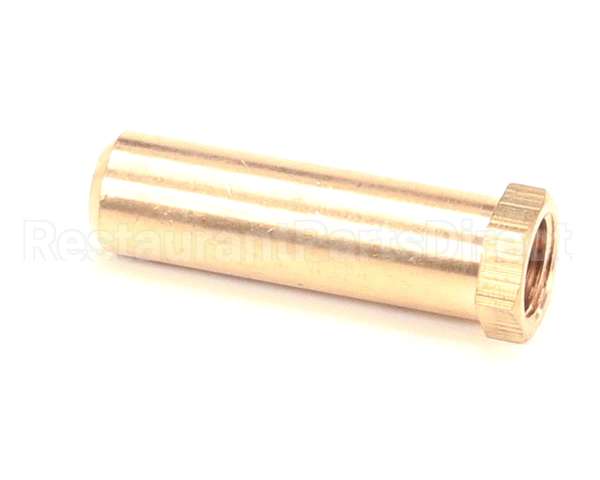 301040035 Atosa Orifice,Lg #54,Hot Plate Burner