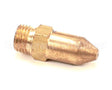 301040041 Atosa Orifice, Propane #54