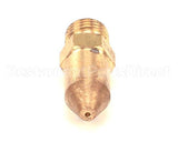 301040041 Atosa Orifice, Propane #54