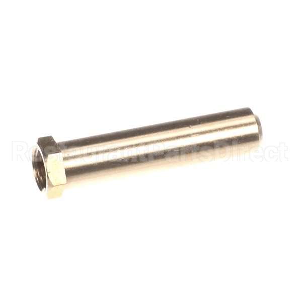301040153 Compatible Atosa Orifice, Ng #38