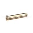 301040154 Compatible Atosa Orifice, Lp #51