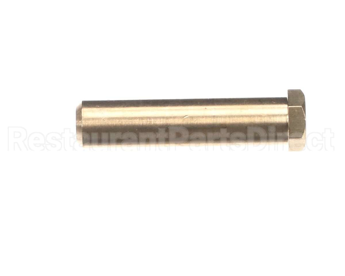 301040154 Atosa Orifice, Lp #51 For Agr Series