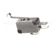 301046 Garland Switch-Mini Snap Hi-Temp 15 Am