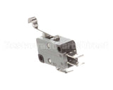 301046 Garland Switch-Mini Snap Hi-Temp 15 Am