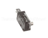301046 Garland Switch-Mini Snap Hi-Temp 15 Am