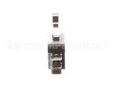 301046 Garland Switch-Mini Snap Hi-Temp 15 Am