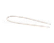 301050006 Atosa Tube Pilot Burner