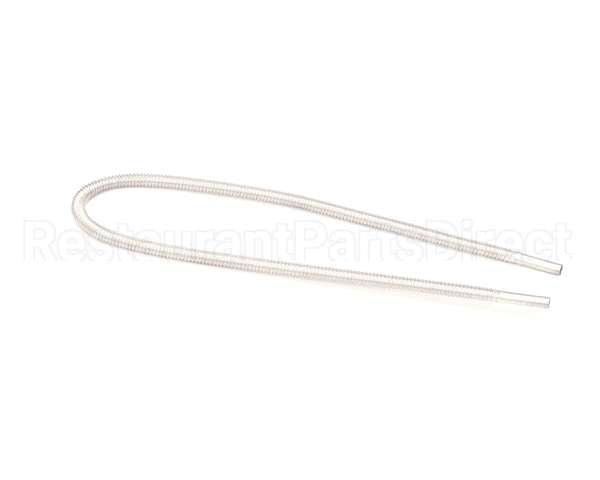 301050006 Atosa Tube Pilot Burner