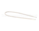 301050006 Atosa Tube Pilot Burner