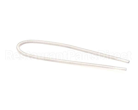 301050006 Atosa Tube Pilot Burner