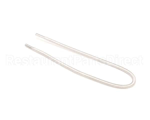 301050006 Atosa Tube Pilot Burner