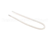 301050006 Atosa Tube Pilot Burner