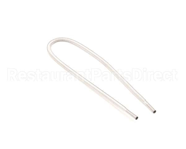 301050006 Atosa Tube Pilot Burner