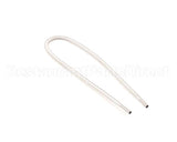 301050006 Atosa Tube Pilot Burner