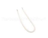 301050006 Atosa Tube Pilot Burner