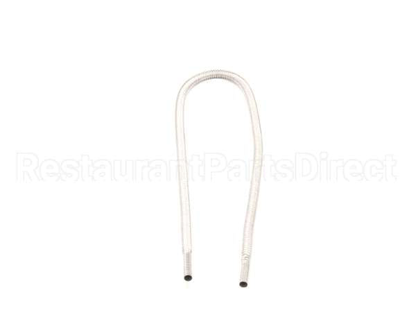 301050006 Atosa Tube Pilot Burner