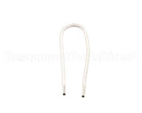 301050006 Atosa Tube Pilot Burner