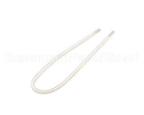 301050006 Atosa Tube Pilot Burner
