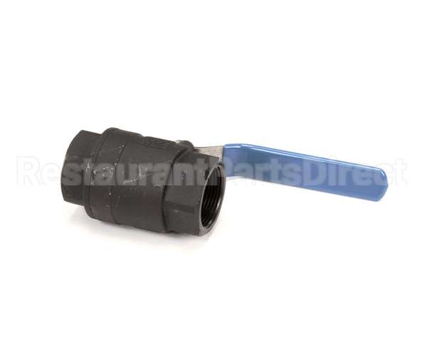 301050011 Atosa Valve, Oil Drain