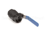 301050011 Atosa Valve, Oil Drain