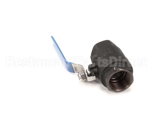 301050011 Atosa Valve, Oil Drain