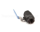 301050011 Atosa Valve, Oil Drain