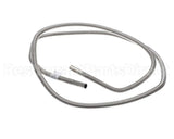 301050034 Atosa Tube,Oven Burner,Left