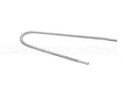 301050036 Atosa Tube,Oven Pilot