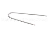 301050036 Atosa Tube,Oven Pilot