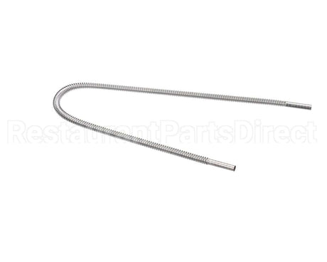 301050036 Atosa Tube,Oven Pilot