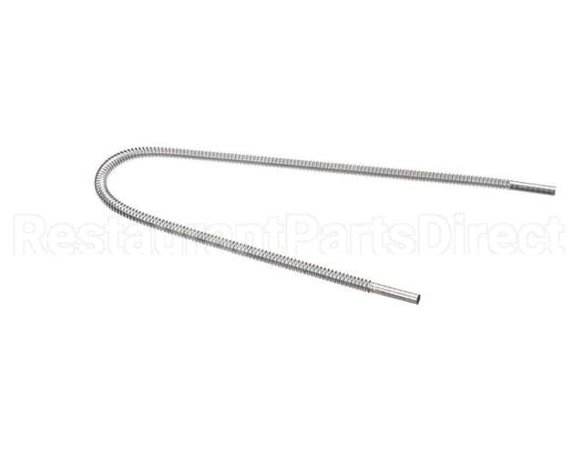 301050036 Atosa Tube,Oven Pilot