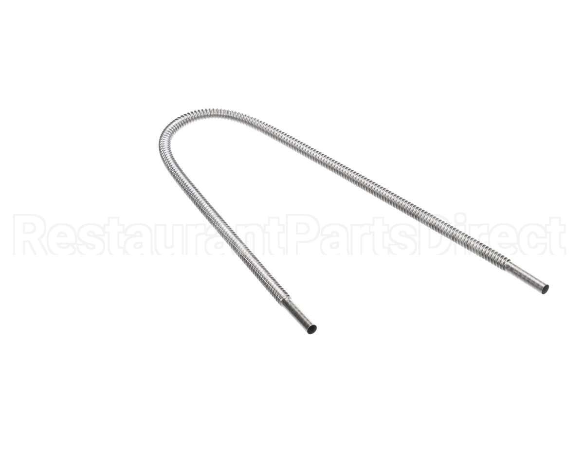 301050036 Atosa Tube,Oven Pilot